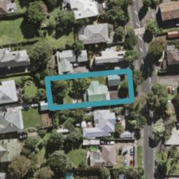 22 Wheturangi Road, Greenlane, Auckland