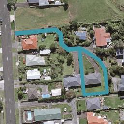 87D Pioneer Road, Moturoa, New Plymouth