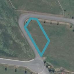 31 Paton Place, Te Anau, Te Anau