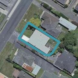 82 Oxford Street, Tawa, Wellington
