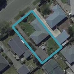12 West-Watson Avenue, Hillmorton, Christchurch
