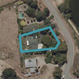 93 Aronui Road, Bridge Hill, Alexandra