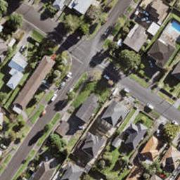 30C Alverston Street, Waterview, Auckland