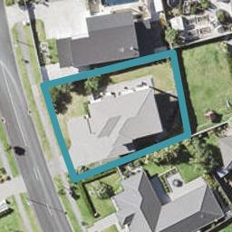29 Intrepid Crescent, Beachlands, Auckland
