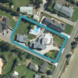 9 Motueka Quay, Motueka, Motueka