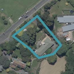 210 Wakari Road, Helensburgh, Dunedin