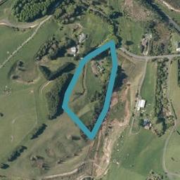 23 Slater Road, Helensville