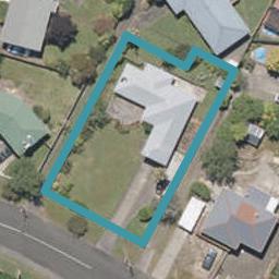 133 Mount View Road, Bastia Hill, Whanganui