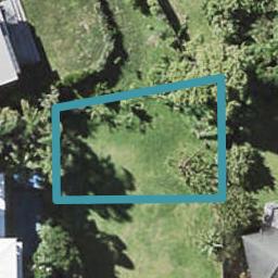 55A Hastings Road, Mairangi Bay, Auckland