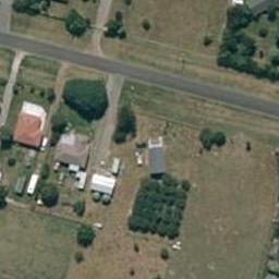 55 Owen Street, Waipawa