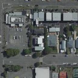 9C Hastings Street West, Sydenham, Christchurch