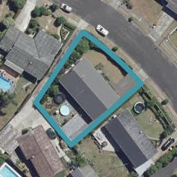 21 Bernard Street, Chedworth, Hamilton