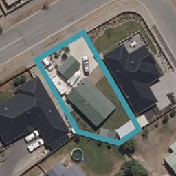48 Wishart Crescent, Cromwell, Cromwell