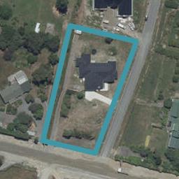 5 Oranga Lane, Maewa, Feilding