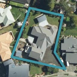 6 Glenaven Drive, Motueka