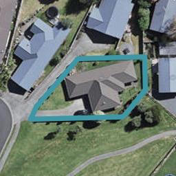 10 Thornlea Grove, Waiuku, Waiuku