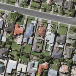 1/9 Ayr Road, Pakuranga, Auckland