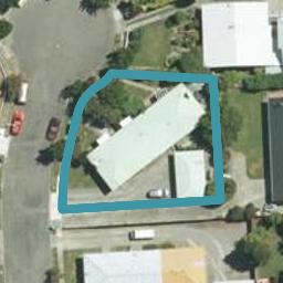 7 Leefield Street, Blenheim, Blenheim
