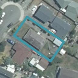 8 Chandler Street, Tahunanui, Nelson