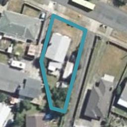 146 Rata Street, Naenae, Lower Hutt