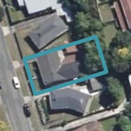 32 Waipounamu Drive, Kelson, Lower Hutt