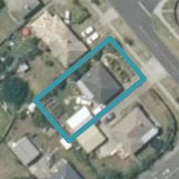 902 Duke Street, Mahora, Hastings