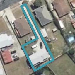 13A Opapa Street, Tītahi Bay, Porirua