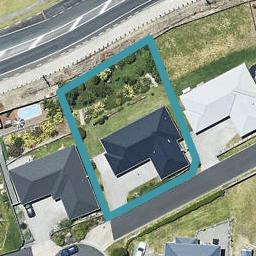 23 Elena Place, Welcome Bay, Tauranga