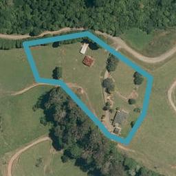 0 Shearer Road, Te Puke, Te Puke