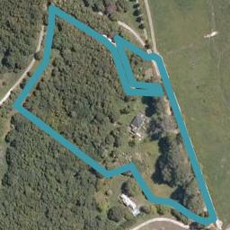 0 Oneriri Rd, Kaiwaka