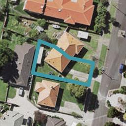 9 Ropata Avenue, Point England, Auckland