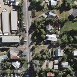 17 Erua Road, Ostend, Waiheke Island