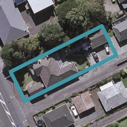 41 Mangorei Road, Strandon, New Plymouth