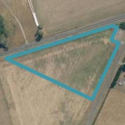1 Nancy Street, Takapau, Takapau