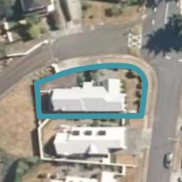 1 Bernadette Street, Brown Owl, Upper Hutt