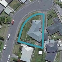22 Lynda Avenue, Paparangi, Wellington