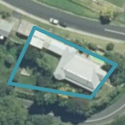 35 Rosamond Terrace, Kawhia, Kawhia