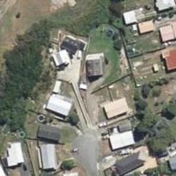 10 Akeake Grove, Takapuwahia, Porirua