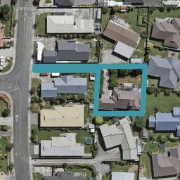39 Craig Street, Waikiwi, Invercargill