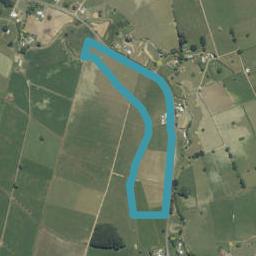 314 Mangawhero Road, Otorohanga, Otorohanga