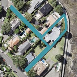 16A Audrey Road, Takapuna, Auckland