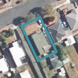 23A Wilford Street, Wallaceville, Upper Hutt
