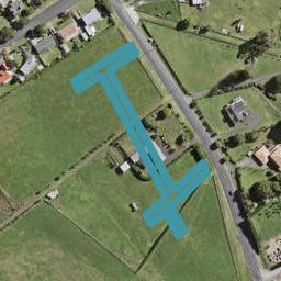 16 Woodstock Lane, Ōpaheke, Papakura