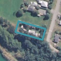 270 Milford Lagoon Road, Milford