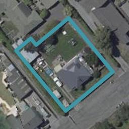 12 Edward Street, Prebbleton, Prebbleton