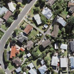 36D Waverley Avenue, Glenfield, Auckland