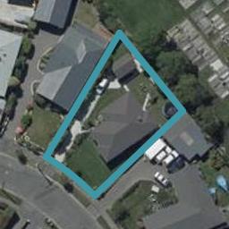 15 Deloraine Street, Somerfield, Christchurch