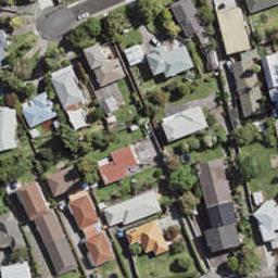 32E Grande Vue Road, Hillpark, Auckland