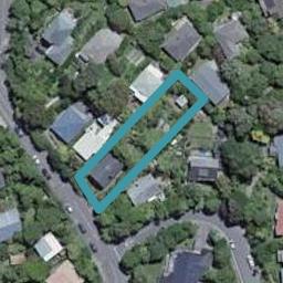 34 Awarua Street, Ngaio, Wellington
