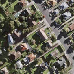 139B Richardson Road, Mount Albert, Auckland